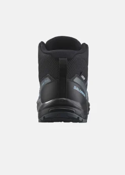 XA PRO V8 MID CLIMASALOMON™ WA