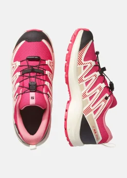 XA PRO V8 WATERPROOF