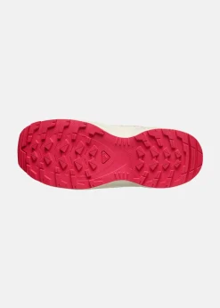 XA PRO V8 WATERPROOF