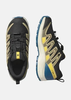 XA PRO V8 WATERPROOF