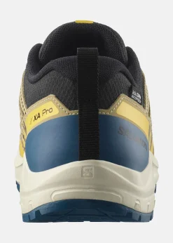 XA PRO V8 WATERPROOF