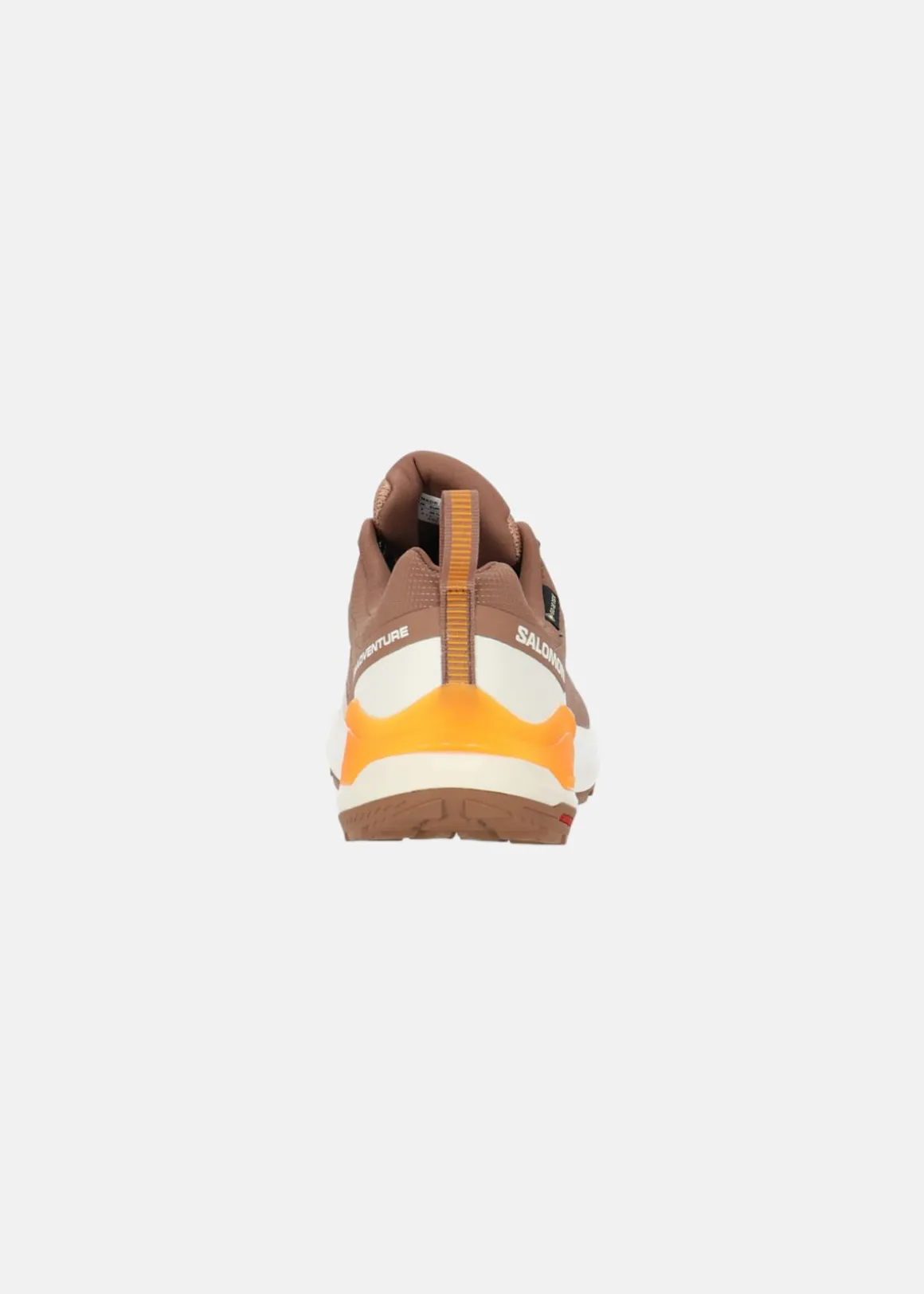 X-ADVENTURE GORE-TEX