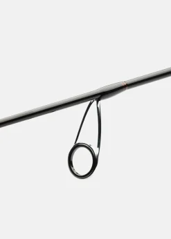 XARANN UL CT 6'/180CM XXUL 0,7