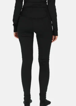 X.C Race Active Pant W