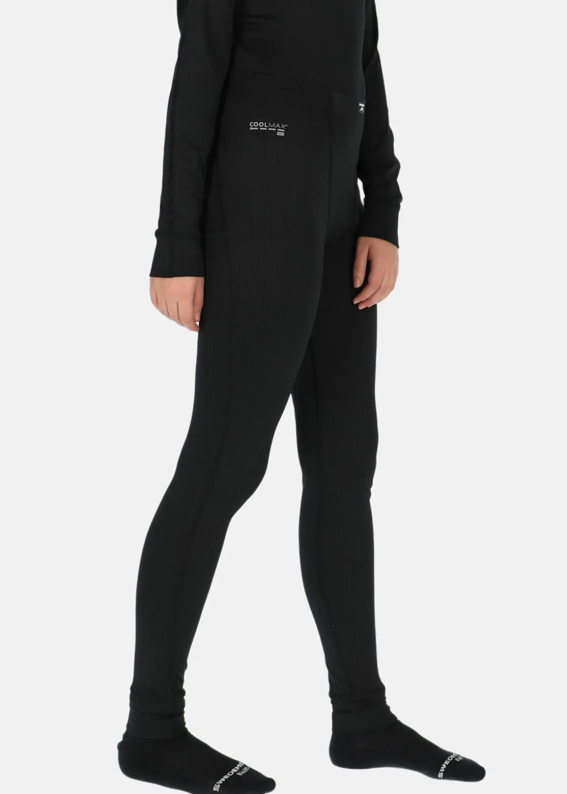 X.C Race Active Pant W