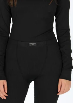 X.C Race Active Pant W