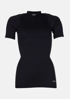 X.C Race Active Tee W