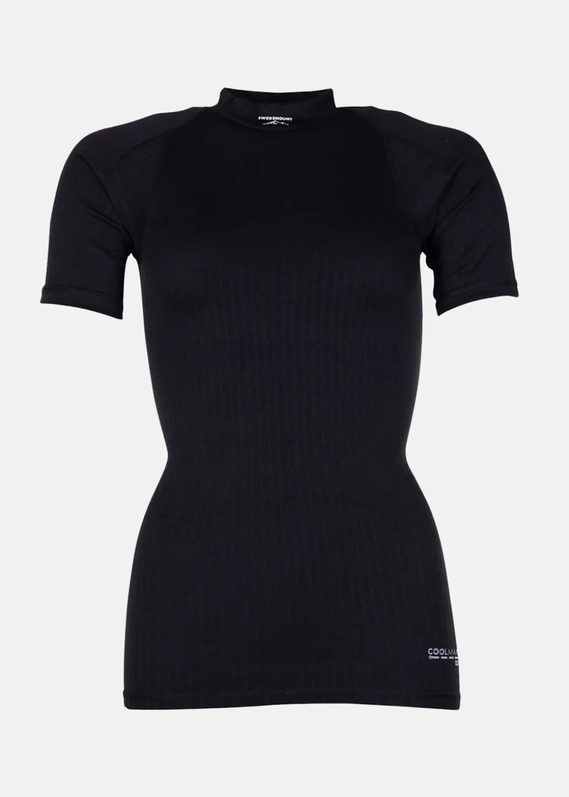 X.C Race Active Tee W