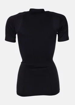 X.C Race Active Tee W