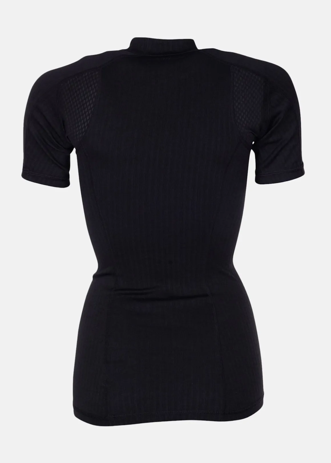 X.C Race Active Tee W