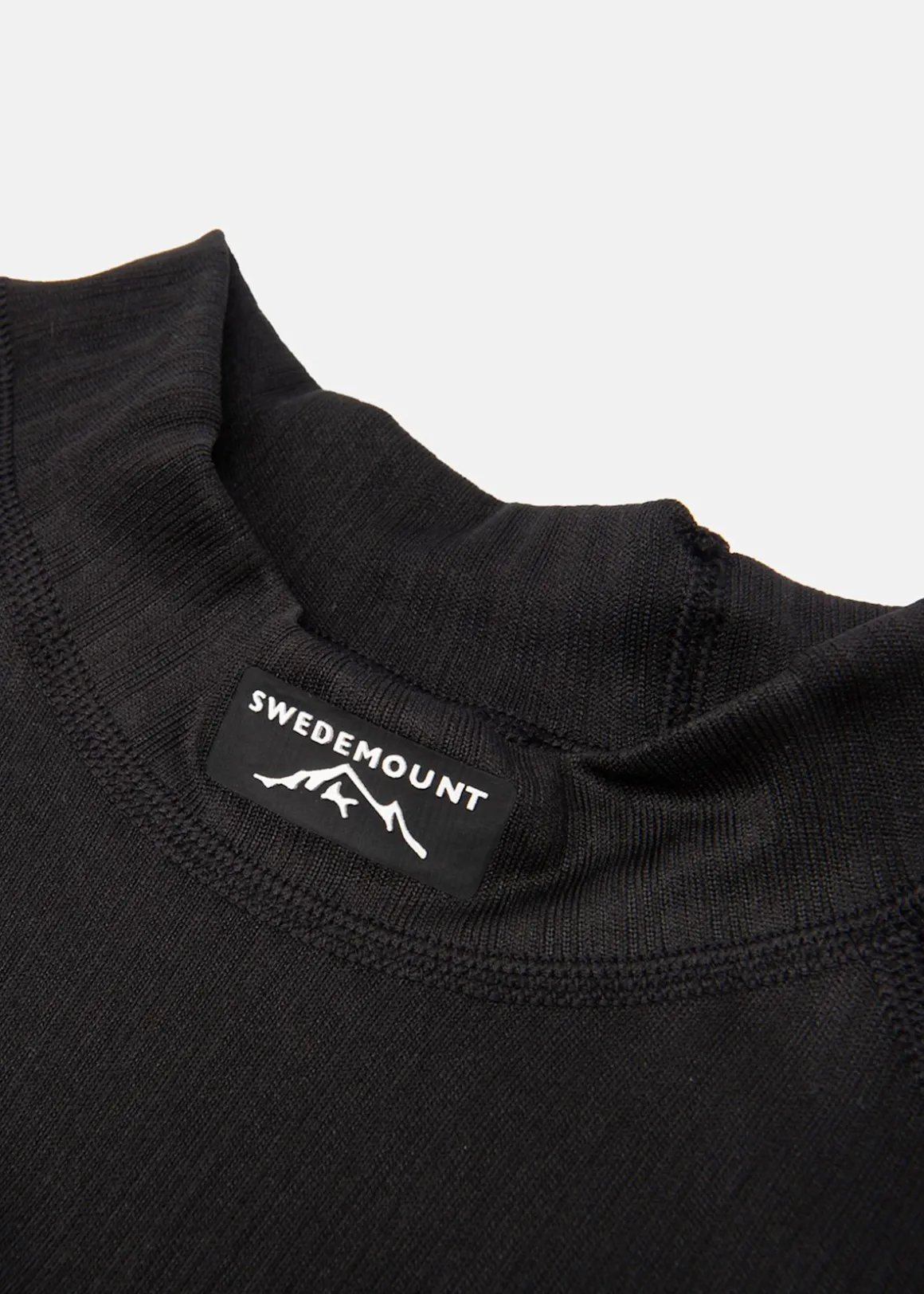 X.C Race Active Tee W