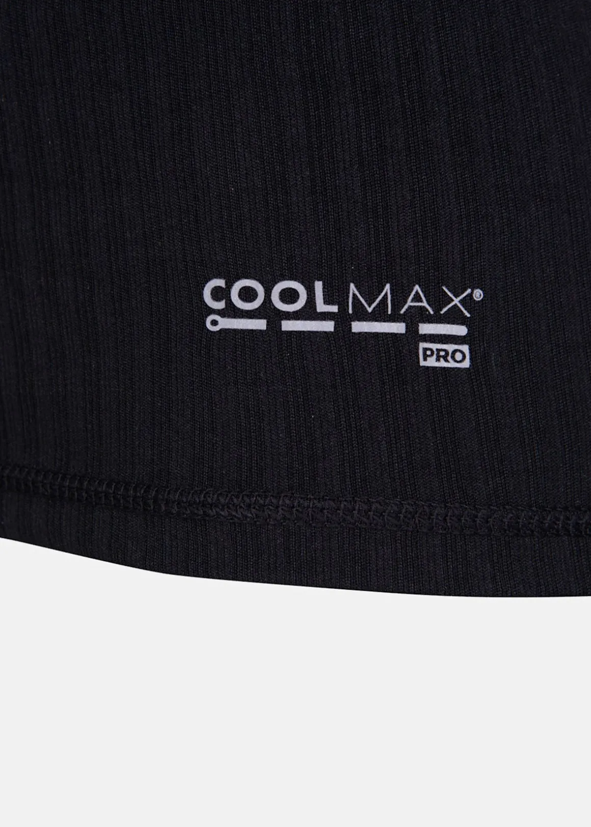 X.C Race Active Tee W