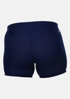 X.C Race Light Boxer W