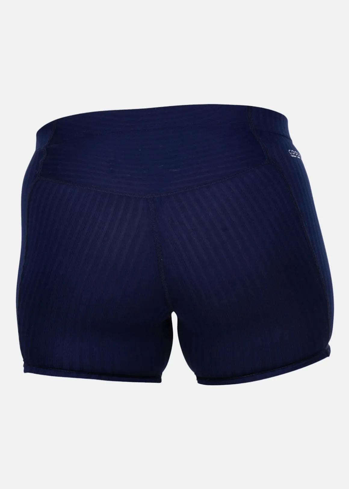 X.C Race Light Boxer W