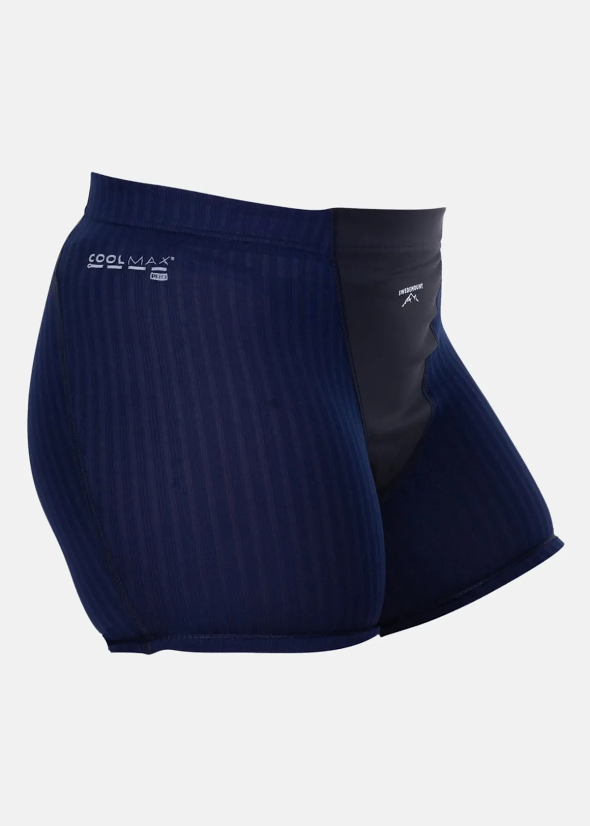 X.C Race Light Boxer W