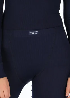 X.C Race Light Pant W