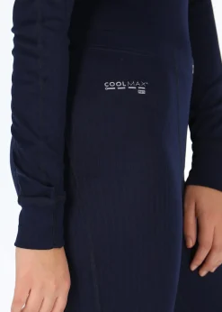 X.C Race Light Pant W