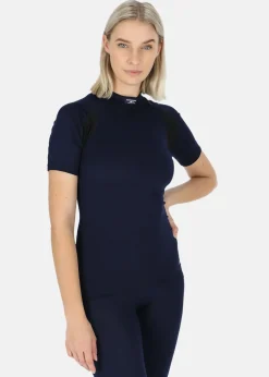 X.C Race Light Tee W