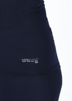 X.C Race Light Tee W