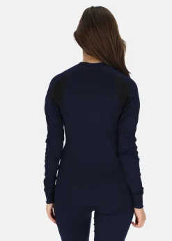 X.C Race Light Top W