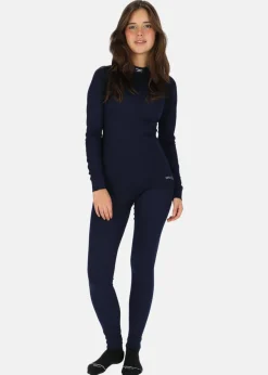 X.C Race Light Top W