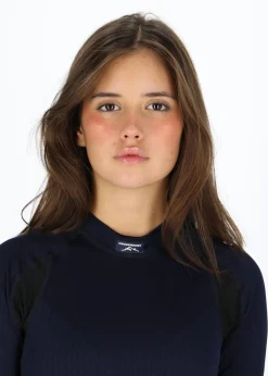 X.C Race Light Top W