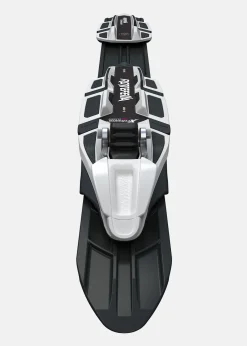 Xcelerator Pro Classic