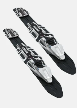 Xcelerator Pro Classic