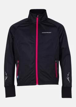 X.C.S. Wasa Jacket JR