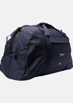 X-Large Duffel Bag