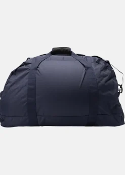 X-Large Duffel Bag