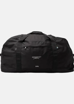 X-Large Duffel Bag
