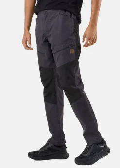 X-trail Outdoor Pants