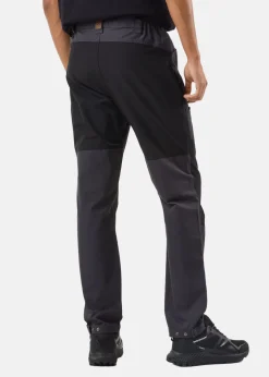 X-trail Outdoor Pants