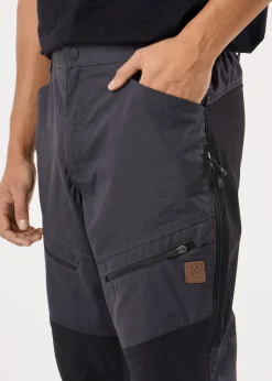 X-trail Outdoor Pants