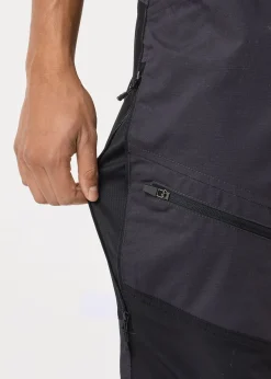 X-trail Outdoor Pants
