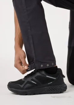 X-trail Outdoor Pants