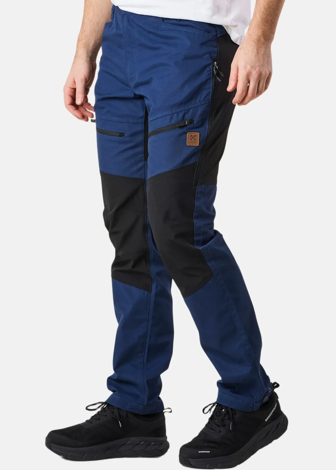 X-trail Outdoor Pants