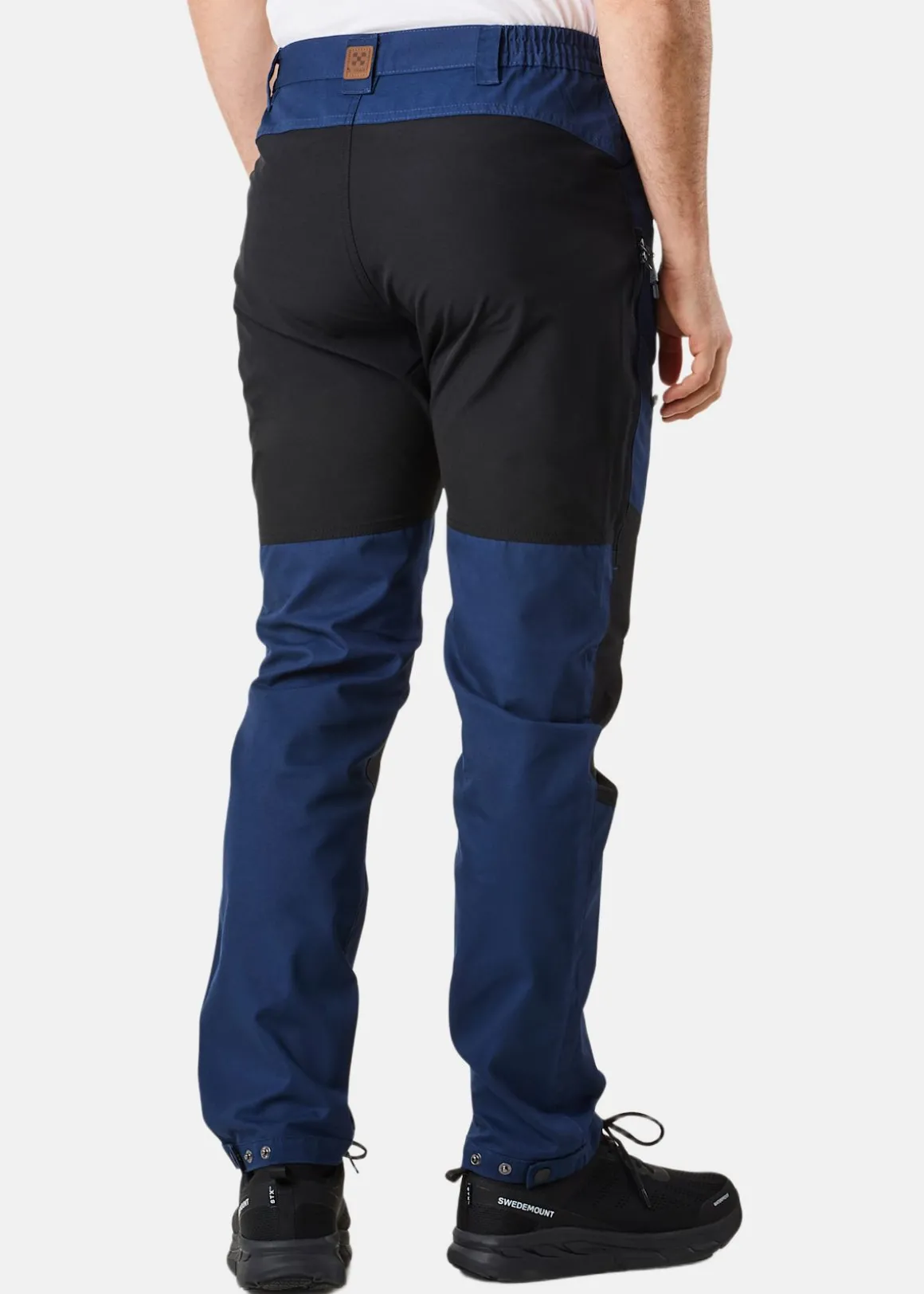 X-trail Outdoor Pants