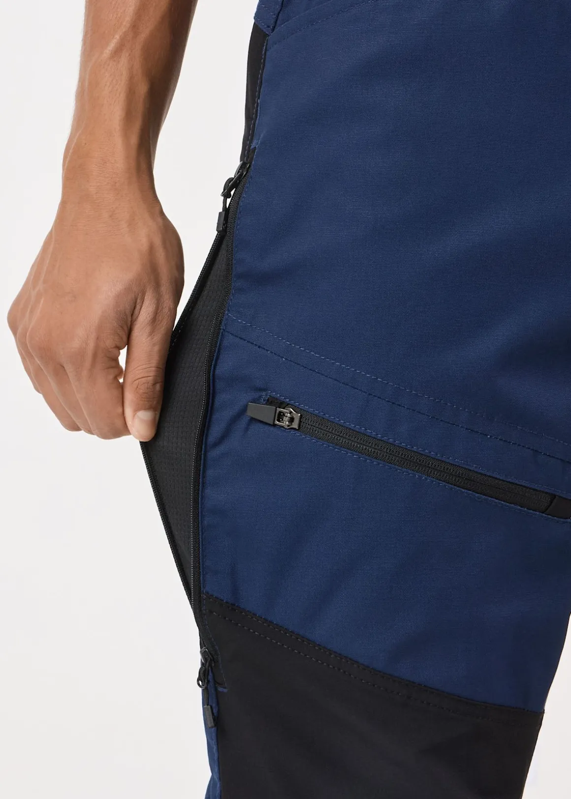 X-trail Outdoor Pants