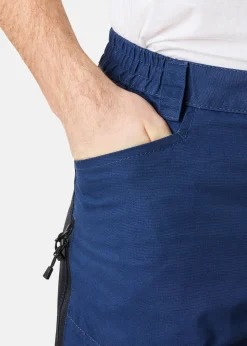 X-trail Outdoor Pants