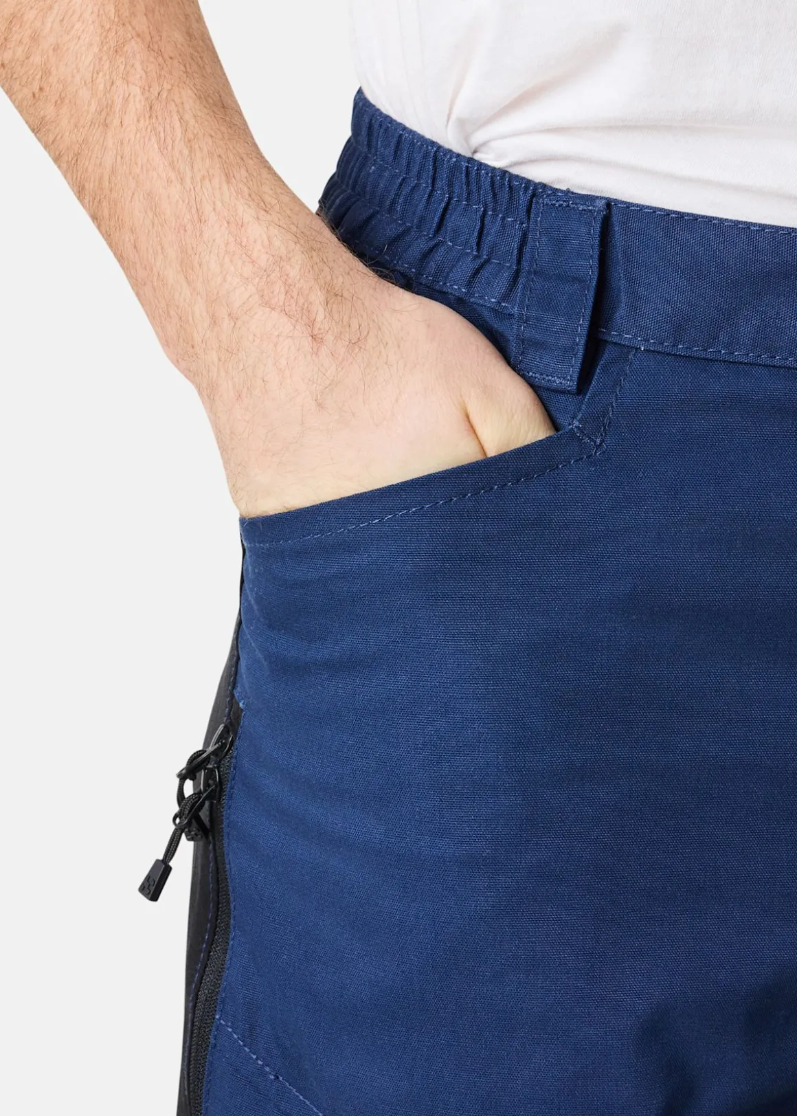 X-trail Outdoor Pants