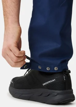 X-trail Outdoor Pants