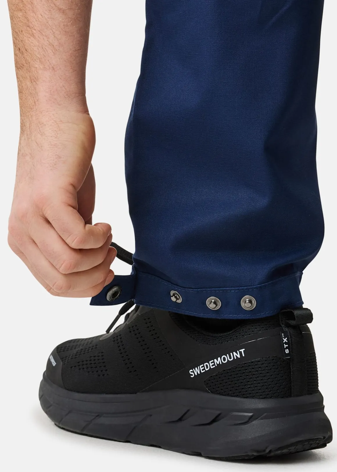 X-trail Outdoor Pants