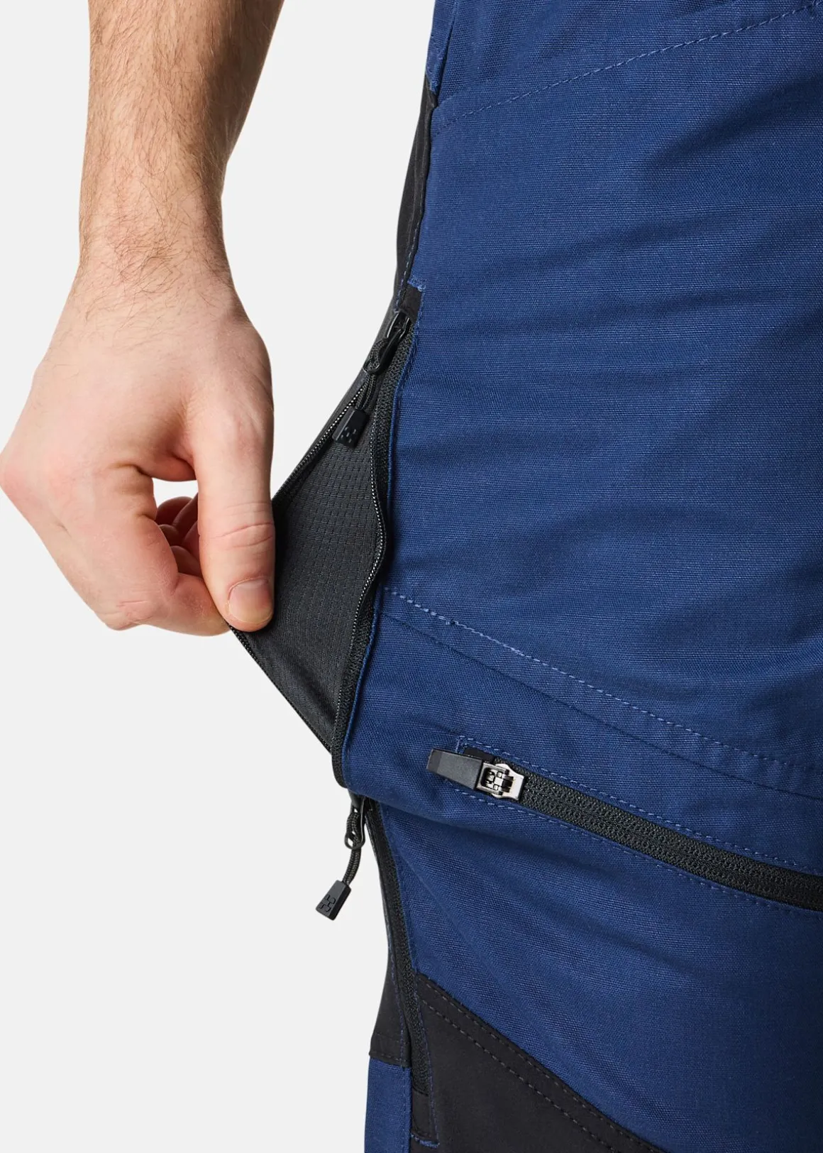 X-trail Outdoor Pants