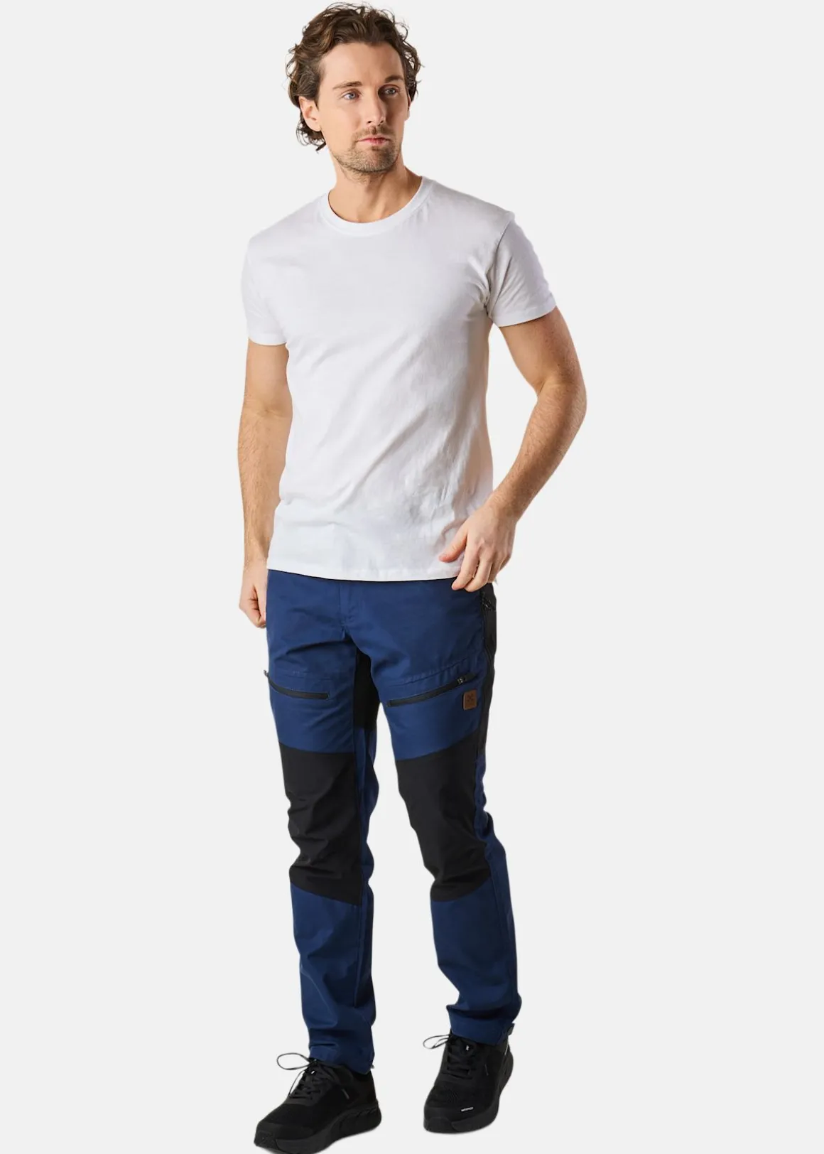 X-trail Outdoor Pants