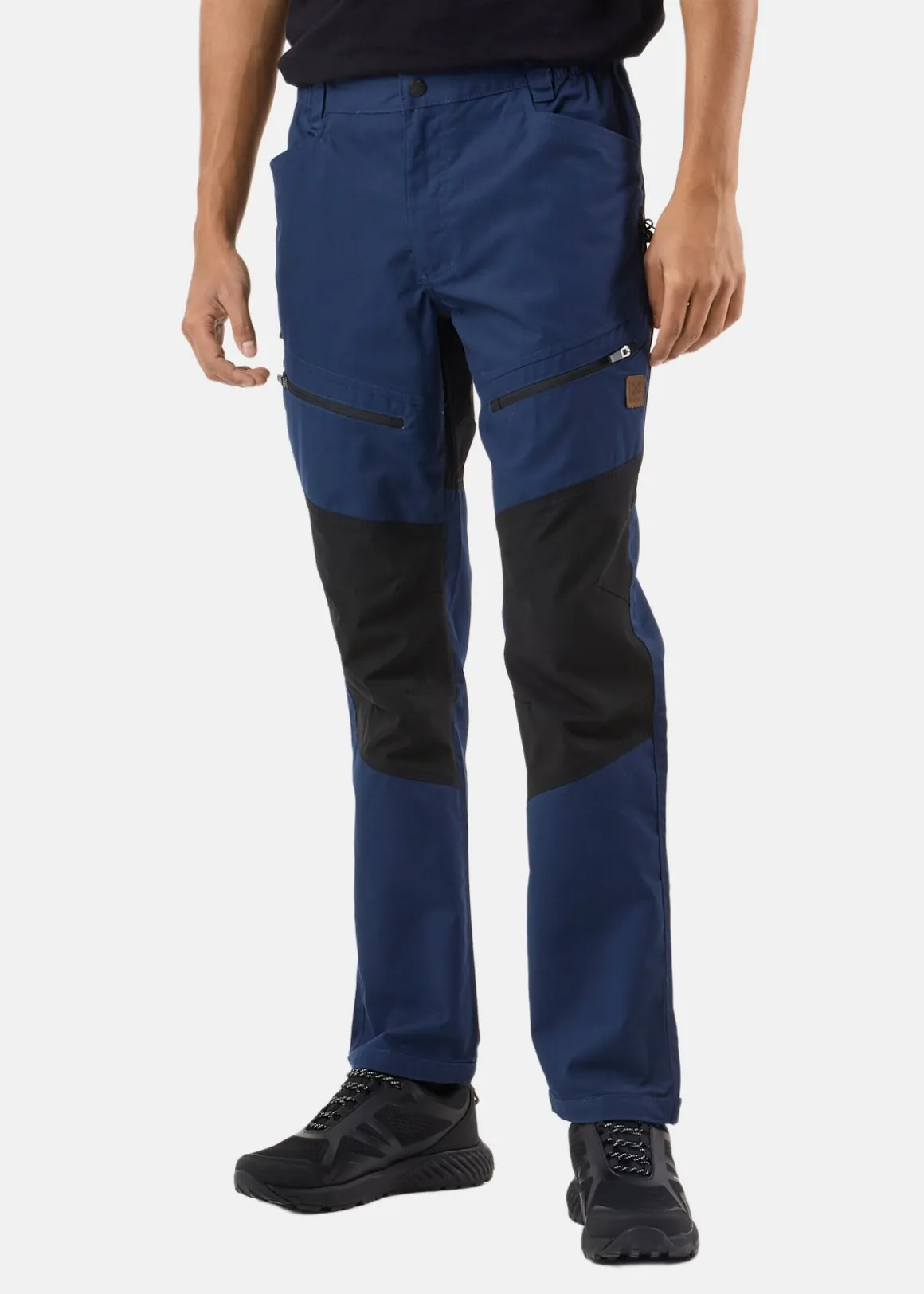 X-trail Outdoor Pants