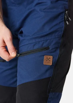 X-trail Outdoor Pants