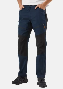 X-trail Outdoor Pants