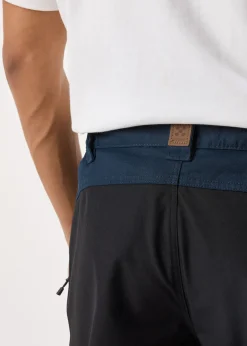 X-trail Outdoor Pants